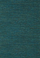 Фото Thibaut Texture Resource 6 T355