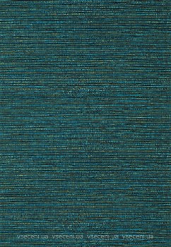 Фото Thibaut Texture Resource 6 T355