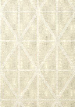 Фото Thibaut Texture Resource 6 T358