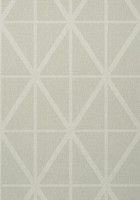 Фото Thibaut Texture Resource 6 T359