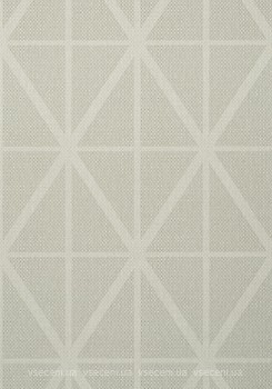 Фото Thibaut Texture Resource 6 T359