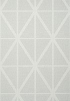 Фото Thibaut Texture Resource 6 T360