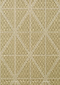 Фото Thibaut Texture Resource 6 T361