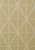 Фото Thibaut Texture Resource 6 T361