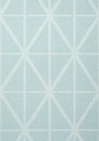 Фото Thibaut Texture Resource 6 T362