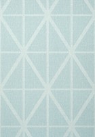 Фото Thibaut Texture Resource 6 T362