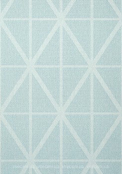 Фото Thibaut Texture Resource 6 T362