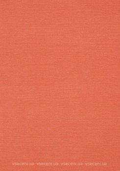 Фото Thibaut Texture Resource 6 T289