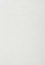 Фото Thibaut Texture Resource 6 T282