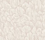 Фото 1838 Wallcoverings Aurora 1804-119-02