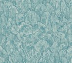 Фото 1838 Wallcoverings Aurora 1804-119-03