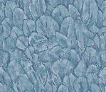 Фото 1838 Wallcoverings Aurora 1804-119-04