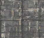 Фото 1838 Wallcoverings Aurora 1804-120-01