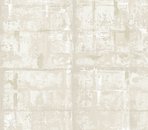 Фото 1838 Wallcoverings Aurora 1804-120-02