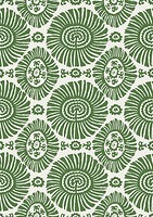 Фото Thibaut Tropics T10081