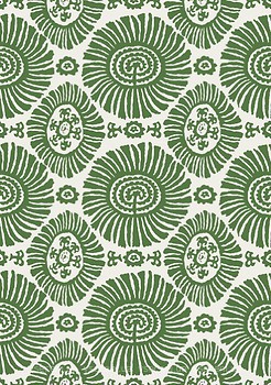 Фото Thibaut Tropics T10081