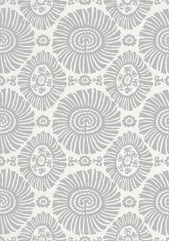 Фото Thibaut Tropics T10082