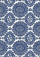 Фото Thibaut Tropics T10083