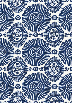 Фото Thibaut Tropics T10083