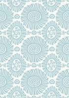 Фото Thibaut Tropics T10084