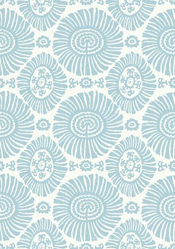 Фото Thibaut Tropics T10084