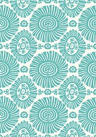 Фото Thibaut Tropics T10085