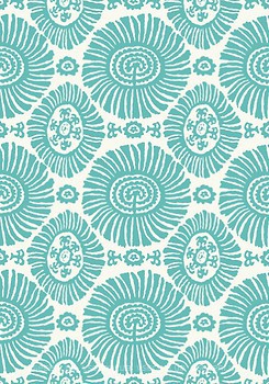 Фото Thibaut Tropics T10085