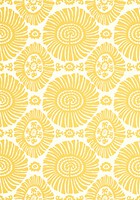 Фото Thibaut Tropics T10086