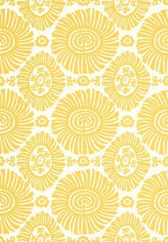 Фото Thibaut Tropics T10086