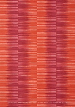 Фото Thibaut Tropics T10087