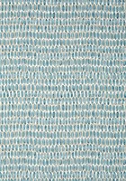 Фото Thibaut Tropics T10098