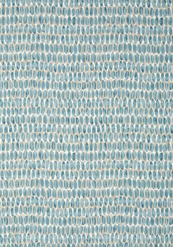 Фото Thibaut Tropics T10098