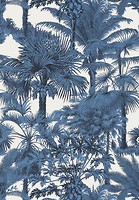 Фото Thibaut Tropics T10100