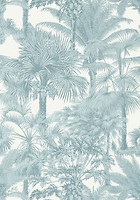 Фото Thibaut Tropics T10104