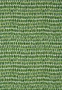 Фото Thibaut Tropics T10099