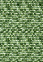 Фото Thibaut Tropics T10099