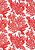 Фото Thibaut Tropics T10120