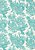 Фото Thibaut Tropics T10121