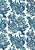 Фото Thibaut Tropics T10124