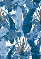 Фото Thibaut Tropics T10126