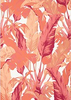 Фото Thibaut Tropics T10130