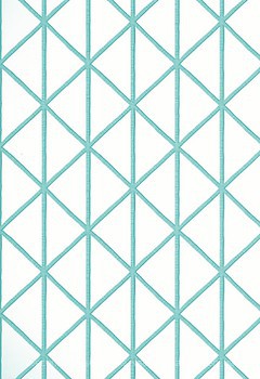 Фото Thibaut Tropics T10132