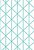 Фото Thibaut Tropics T10132