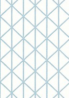 Фото Thibaut Tropics T10133