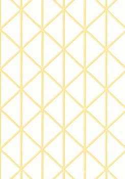 Фото Thibaut Tropics T10136