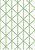 Фото Thibaut Tropics T10138