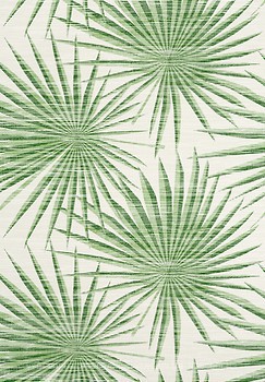 Фото Thibaut Tropics T10142