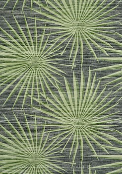 Фото Thibaut Tropics T10143