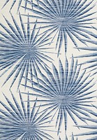 Фото Thibaut Tropics T10144