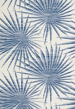 Фото Thibaut Tropics T10144